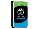 Seagate SkyHawk AI disco duro interno 8 TB 7200 RPM 256 MB 3.5" Serial ATA III