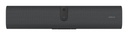 Jabra PanaCast U30 VB UC NA