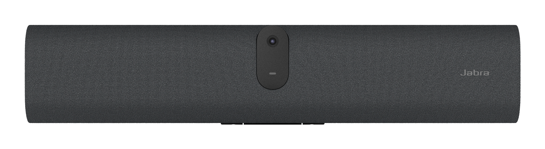 Jabra PanaCast U30 VB UC NA