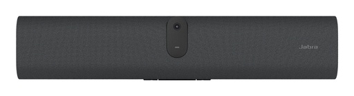 Jabra PanaCast U30 VB UC NA
