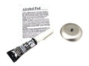 Kensington Kit de seguridad adaptador de ranura para Ultrabook