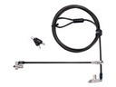 Kensington Cable de Seguridad N17 para Notebook Dell