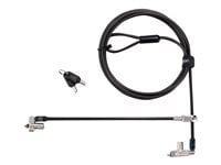 Kensington Cable de Seguridad N17 para Notebook Dell