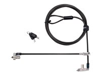 Kensington Cable de Seguridad N17 para Notebook Dell