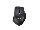 Asus Mouse WT425