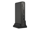 ASUS Docking USB-C DC300