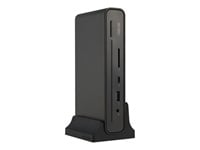 ASUS Docking USB-C DC300