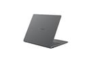 Asus CM UX3407QA-QD452X 14in Snapdragon 16G OB 512G W11P