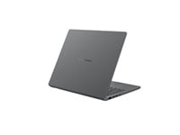 Asus CM UX3407QA-QD452X 14in Snapdragon 16G OB 512G W11P