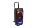 JBL Partybox 330 Party Speaker - Black