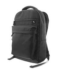 Xtech Carrying Backpacks - Xtech mochila 15,6 negra, panel p