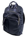Klip Xtreme Carrying Backpacks - Klip Xtreme Mochila Noteboo