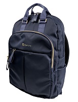 Klip Xtreme Carrying Backpacks - Klip Xtreme Mochila Noteboo