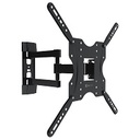 Klip Xtreme Accessories - Klip Xtreme Soporte TV 32-60" 30Kg