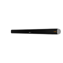 Klip Xtreme Speakers - Klip Xtreme Barra De Sonido 2.0 Tuneb