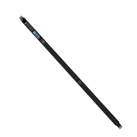 Forza PDU Medible 7200W, 30 tomas, SNMP, 0U, 220V - VERTICAL