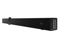 Klip Xtreme Speakers - Klip Xtreme Barra De Sonido 2.1 BoomB