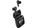 JBL Tour Pro 3 True wireless - Noise cancelling - Black