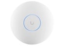 UBQ AP int WiFi7 21W 5.8Gbps 300+ sin inyector