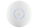 UBQ AP int WiFi7 21W 5.8Gbps 300+ sin inyector