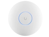 UBQ AP int WiFi7 21W 5.8Gbps 300+ sin inyector