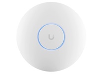 UBQ AP int WiFi7 21W 5.8Gbps 300+ sin inyector