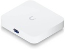 UBQ Router-Gateway de escritorio 5p, 2,5GbE
