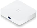 UBQ Router-Gateway de escritorio 5p, 2,5GbE