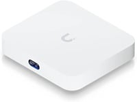 UBQ Router-Gateway de escritorio 5p, 2,5GbE