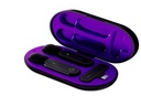 Primus Gaming Microphones - Primus Gaming microfono solapa