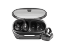 JBL Soundgear Clips - Black - EAR CUFF - Headphones - TWS -