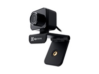 Klip Xtreme Webcams -KX Webcam Wired KWC-750 2560x1440P 2K Q