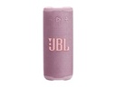 JBL Grip BT Speaker Pink