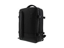 KX Bkpk Laptop KNB-975 15.6 Vacuum Pump Travel - USB