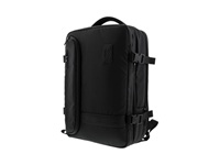 KX Bkpk Laptop KNB-975 15.6 Vacuum Pump Travel - USB