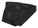 JBL Partybox Accesories Partybox Cover 720