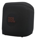 JBL Partybox Accesories Partybox Cover Encore 2