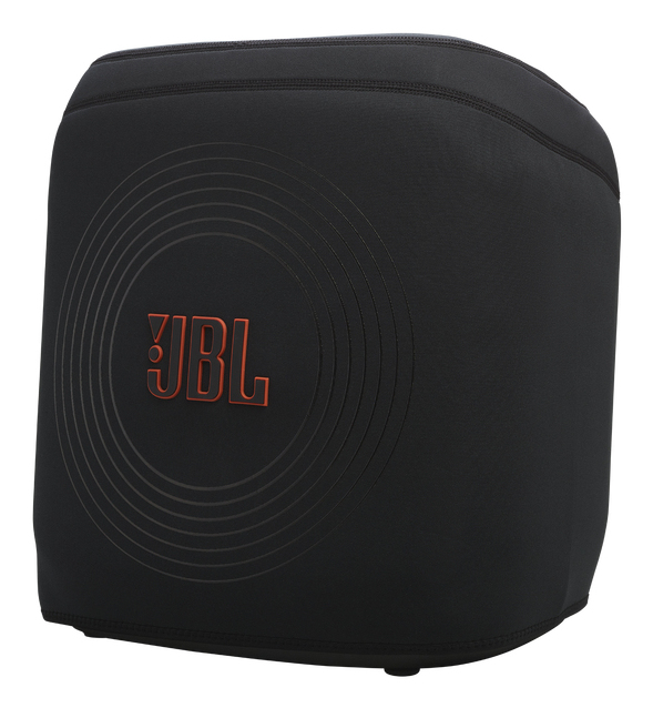 JBL Partybox Accesories Partybox Cover Encore 2