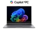 Asus PM5406CGA-NZ0097X 14in Ryzen AI R9HX-470 32G 1T SSD