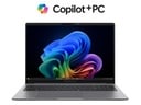 Asus PM5406CGA-SF0047X 14in AI R7-445 16G 512G W11P