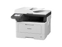 Brother DCP-L3560CDW impresora multifunción LED A4 600 x 2400 DPI 26 ppm Wifi