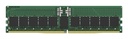 Kingston Technology KTH-PL564D8-32G módulo de memoria 32 GB 1 x 32 GB DDR5 6400 MT/s 288-pin DIMM ECC