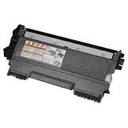 Brother Toner Black TN1060 (Empaque dañado)