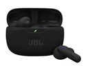 JBL Wave Beam 2 Headphone TWS Black (Empaque dañado)