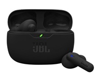 JBL Wave Beam 2 Headphone TWS Black (Empaque dañado)