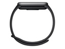 Xiaomi Smart Band 10 Midnight Black (Empaque dañado)