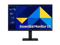 SAM MT 22 FHD 100HZ IPS PLANO 5MS VGA/HDMI Essential S3 (Empaque dañado)