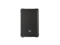 JBL IRX108BT 8IN PWR Speaker W/Bluetooth (Empaque dañado)