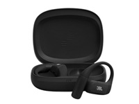 JBL Headphones TWS Endurance Zone Open Ear Black (Empaque dañado)