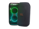 JBL Partybox Accesories Partybox Cover 120 (Empaque dañado)